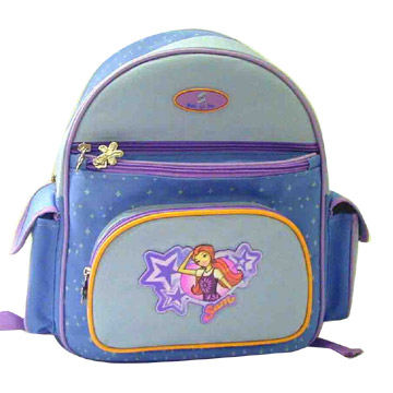 children's bag 